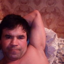  ,   , 43 ,   ,   , c , 