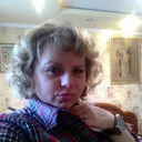  ,   , 31 ,     , c 