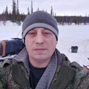  ,   , 44 ,     , c , 