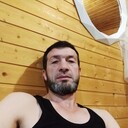 ���������� ���������, ���� ������� �����, 51 ���, ������������ ��� ������, ����� � ���������, c�������� ���������