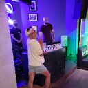 ���������� �����������, ���� ������� ������, 44 ����, ������������ ��� c�������� ���������