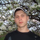  ,   , 39 ,   