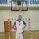 ���������� ���������, ���� ������� �������, 38 ���, ������������ ��� ������, ����� � ���������