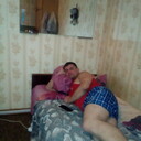  -,   , 40 ,   ,   , c 