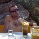  ,   Goga, 47 ,   ,   , c 