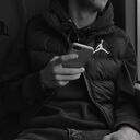 ���������� ���������, ���� ����� ������, 23 ����, ������������ ��� ������, ����� � ���������