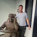 ���������� �����������, ���� ������� �����, 36 ���, ������������ ��� ������, ����� � ���������