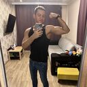 ���������� ������ ��������, ���� ������� ������, 34 ����, ������������ ��� ������, ����� � ���������, c�������� ���������, ���������