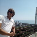 ���������� ����������, ���� ������� ������, 45 ���, ������������ ��� ����� � ���������, c�������� ���������