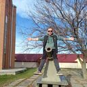 ���������� �������, ���� ������� Sergey, 43 ����, ������������ ��� ������, ����� � ���������, c�������� ���������, ���������