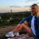 ���������� ������, ���� ������� ������, 37 ���, ������������ ��� ������, ����� � ���������