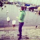 ���������� �����������, ���� ������� ���������, 40 ���, ������������ ��� ������, ����� � ���������, c�������� ���������