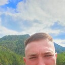 ���������� �����������, ���� ������� ������, 26 ���, ������������ ��� ������, ����� � ���������