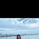 ���������� ������, ���� ������� �����, 30 ���, ������������ ��� ������, ����� � ���������