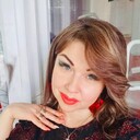 ���������� ���������, ���� ������� ��������, 43 ����, ������������ ��� ������, ����� � ���������, c�������� ���������