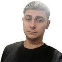 ���������� ��������������, ���� ������� Stas, 36 ���, ������������ ��� ������, ����� � ���������