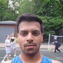 ���������� ������, ���� ������� ������, 30 ���, ������������ ��� ������, ����� � ���������