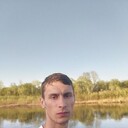 ,   , 30 ,   ,   , c , 