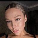 ���������� ���������� �����, ���� ������� �����������, 36 ���, ������������ ��� ������, ����� � ���������