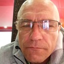  ,   , 47 ,   ,   