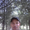 ���������� ������, ���� ������� ������, 38 ���, ������������ ��� ������, ����� � ���������, c�������� ���������