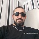  ,   , 45 ,   c 