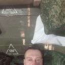 ���������� �����, ���� ������� ����, 43 ����, ������������ ��� ������, ����� � ���������, c�������� ���������, ���������