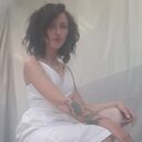 ���������� �����, ���� ������� �����, 37 ���, ������������ ��� ����� � ���������, c�������� ���������