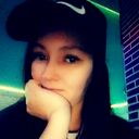  ,   Larisa, 29 ,   ,   