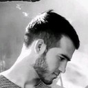 ���������� ����������, ���� ������� �����, 27 ���, ������������ ��� ������, ����� � ���������, c�������� ���������