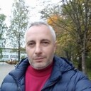 ���������� ������, ���� ������� ����, 46 ���, ������������ ��� ����� � ���������, c�������� ���������