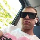 ���������� ��������, ���� ������� �������, 36 ���, ������������ ��� ������, ����� � ���������