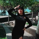 ���������� ���������, ���� ������� ����, 36 ���, ������������ ��� ������, ����� � ���������