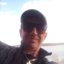 ���������� ������������, ���� ������� ������, 54 ����, ������������ ��� c�������� ���������