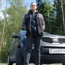  ,   Andrey, 22 ,     , c 
