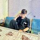 ���������� ������, ���� ����� ���, 23 ����, ������������ ��� ������, ����� � ���������, c�������� ���������