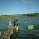 ���������� ������, ���� ������� ��������, 46 ���, ������������ ��� ������, ����� � ���������, c�������� ���������