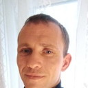 ���������� ���������, ���� ������� �������, 39 ���, ������������ ��� ������, ����� � ���������, c�������� ���������