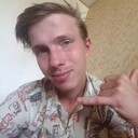 ���������� ����, ���� ������� �������, 27 ���, ������������ ��� ������, ����� � ���������