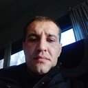 ���������� ���������, ���� ������� ����, 42 ����, ������������ ��� ������, ����� � ���������