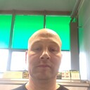 ���������� ������������, ���� ������� ����, 42 ����, ������������ ��� ������, ����� � ���������