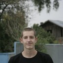 ���������� ������, ���� ������� �����, 28 ���, ������������ ��� ������, ����� � ���������, c�������� ���������