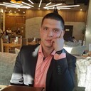 ���������� ����-���������, ���� ������� ������, 28 ���, ������������ ��� ������, ����� � ���������