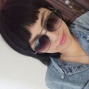 ���������� ��������, ���� ������� �����, 43 ����, ������������ ��� ������, ����� � ���������