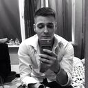  ,   , 26 ,   ,   , c , 