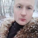 ���������� ������, ���� ������� ��������, 30 ���, ������������ ��� ������, ����� � ���������, ���������