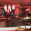 ���������� ����, ���� ������� Elchin, 32 ����, ������������ ��� ������, ����� � ���������