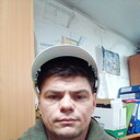  ,   , 50 ,   c 