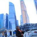 ���������� �������, ���� ������� Mac, 35 ���, ������������ ��� ������, ����� � ���������