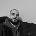 ���������� �������, ���� ������� ����, 28 ���, ������������ ��� ������, ����� � ���������, c�������� ���������